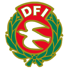 Logo_DFI_230x230