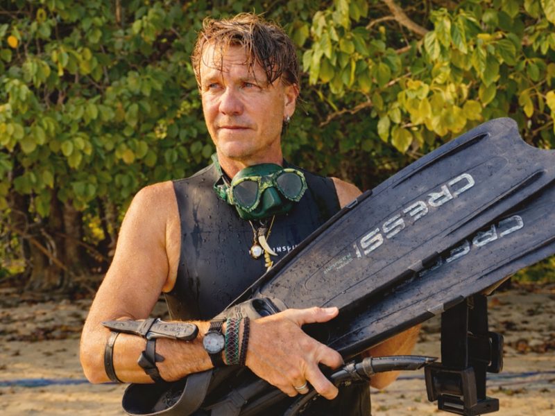 26_05 Kurs fridykking BANNER